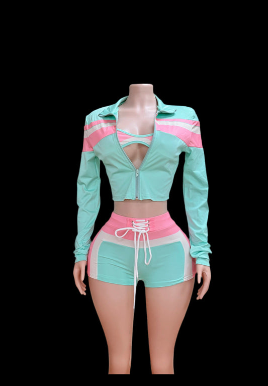 3pc set
